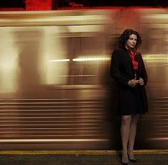 Бессмертный (2008) 1 сезон 1-6,7,8 серия смотреть онлайн бесплатно Бессмертный (2008) сериал 1-6,7,8 серию 1 сезона смотреть онлайн бесплатно