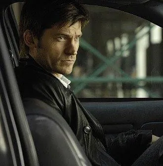 Бессмертный (2008) 1 сезон 1-6,7,8 серия смотреть онлайн Бессмертный (2008) сериал 1-6,7,8 серию 1 сезона смотреть онлайн