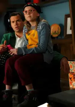 Новая норма (2012) 1 сезон 1-20,21,22 серия в хорошем качестве смотреть онлайн Новая норма (2012) сериал 1-20,21,22 серию 1 сезона в хорошем качестве смотреть онлайн