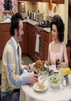 Меня зовут Эрл (2005) в хорошем качестве смотреть онлайн Меня зовут Эрл (2005) сериал в хорошем качестве смотреть онлайн