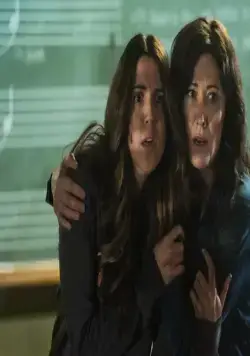 Эш против Зловещих мертвецов (2015) 1-3 сезон 1-8,9,10 серия смотреть онлайн бесплатно Эш против Зловещих мертвецов (2015) сериал 1-8,9,10 серию 1-3 сезона смотреть онлайн бесплатно