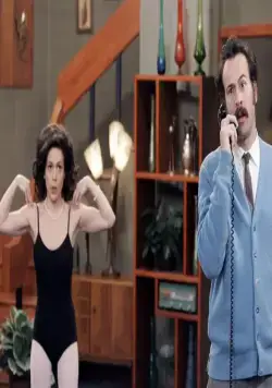 Меня зовут Эрл (2005) смотреть онлайн бесплатно Меня зовут Эрл (2005) сериал смотреть онлайн бесплатно