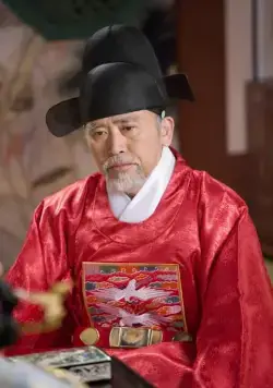 Рисующий ветер (2008) в хорошем качестве смотреть онлайн Рисующий ветер (2008) сериал в хорошем качестве смотреть онлайн