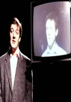 Шоу Фрая и Лори (1987) 1-4 сезон 1-5,6,7 серия смотреть онлайн Шоу Фрая и Лори (1987) сериал 1-5,6,7 серию 1-4 сезона смотреть онлайн