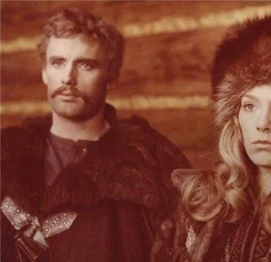 Потоп (1974) смотреть онлайн Потоп (1974) сериал смотреть онлайн