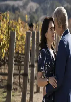 Голиаф (2016) 1-4 сезон 1-6,7,8 серия в хорошем качестве смотреть онлайн Голиаф (2016) сериал 1-6,7,8 серию 1-4 сезона в хорошем качестве смотреть онлайн