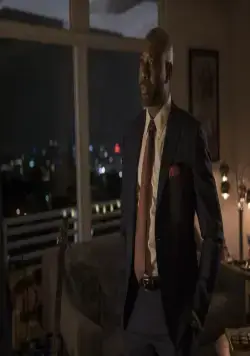 Голиаф (2016) 1-4 сезон 1-6,7,8 серия смотреть онлайн Голиаф (2016) сериал 1-6,7,8 серию 1-4 сезона смотреть онлайн