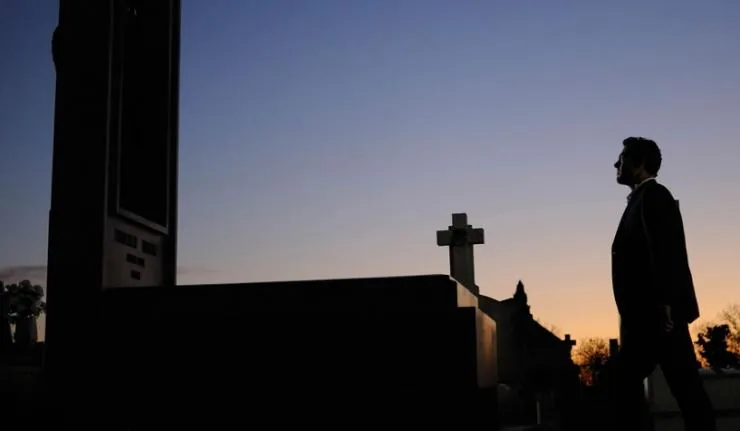 Фалькон (2012) смотреть онлайн бесплатно Фалькон (2012) сериал смотреть онлайн бесплатно