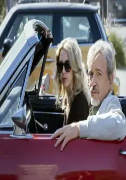 Голиаф (2016) 1-4 сезон 1-6,7,8 серия смотреть онлайн бесплатно Голиаф (2016) сериал 1-6,7,8 серию 1-4 сезона смотреть онлайн бесплатно