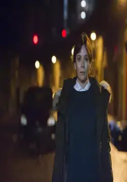 Марчелла (2016) 1-3 сезон 1-6,7,8 серия смотреть онлайн Марчелла (2016) сериал 1-6,7,8 серию 1-3 сезона смотреть онлайн