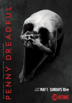 Страшные сказки / Penny Dreadful (2014) cериал смотреть онлайн Страшные сказки / Penny Dreadful (2014) cериал смотреть онлайн в хорошем качестве