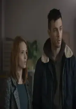 Бит (2018) смотреть онлайн Бит (2018) сериал смотреть онлайн