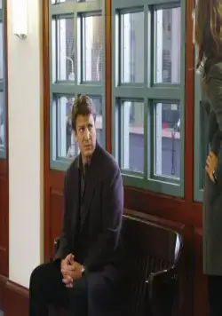 Касл (2009) 1-8 сезон 1-20,21,22 серия смотреть онлайн Касл (2009) сериал 1-20,21,22 серию 1-8 сезона смотреть онлайн