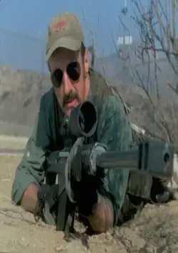 Дрожь (2003) в хорошем качестве смотреть онлайн Дрожь (2003) сериал в хорошем качестве смотреть онлайн