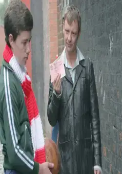 Жизнь на Марсе (2006) смотреть онлайн Жизнь на Марсе (2006) сериал смотреть онлайн