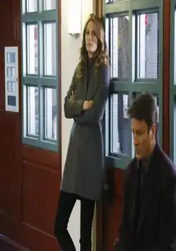 Касл (2009) 1-8 сезон 1-20,21,22 серия в хорошем качестве смотреть онлайн Касл (2009) сериал 1-20,21,22 серию 1-8 сезона в хорошем качестве смотреть онлайн