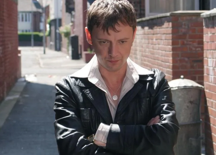 Жизнь на Марсе (2006) в хорошем качестве смотреть онлайн Жизнь на Марсе (2006) сериал в хорошем качестве смотреть онлайн