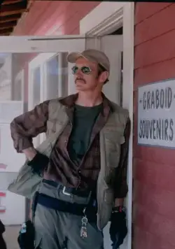 Дрожь (2003) смотреть онлайн бесплатно Дрожь (2003) сериал смотреть онлайн бесплатно