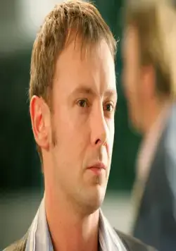 Жизнь на Марсе (2006) смотреть онлайн бесплатно Жизнь на Марсе (2006) сериал смотреть онлайн бесплатно