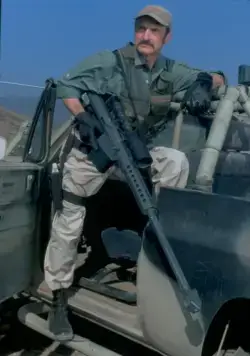 Дрожь (2003) смотреть онлайн Дрожь (2003) сериал смотреть онлайн