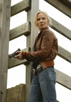 Преследование (2010) смотреть онлайн бесплатно Преследование (2010) сериал смотреть онлайн бесплатно