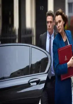 Телохранитель (2018) в хорошем качестве смотреть онлайн Телохранитель (2018) сериал в хорошем качестве смотреть онлайн