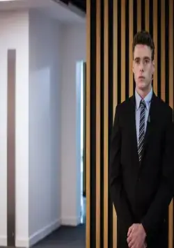 Телохранитель (2018) смотреть онлайн бесплатно Телохранитель (2018) сериал смотреть онлайн бесплатно