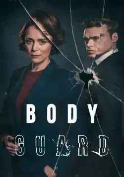 Телохранитель / Bodyguard (2018) cериал смотреть онлайн Телохранитель / Bodyguard (2018) cериал смотреть онлайн в хорошем качестве