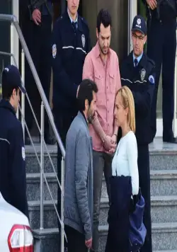 Королева ночи (2016) в хорошем качестве смотреть онлайн Королева ночи (2016) сериал в хорошем качестве смотреть онлайн