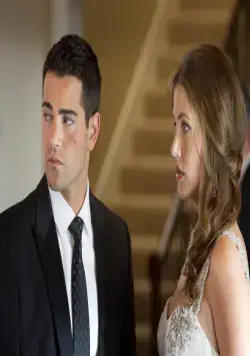 Даллас (2012) 1-3 сезон 1-13,14,15 серия смотреть онлайн Даллас (2012) сериал 1-13,14,15 серию 1-3 сезона смотреть онлайн