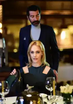 Королева ночи (2016) смотреть онлайн бесплатно Королева ночи (2016) сериал смотреть онлайн бесплатно