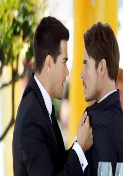 Даллас (2012) 1-3 сезон 1-13,14,15 серия в хорошем качестве смотреть онлайн Даллас (2012) сериал 1-13,14,15 серию 1-3 сезона в хорошем качестве смотреть онлайн