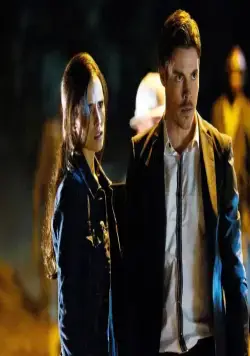 Даллас (2012) 1-3 сезон 1-13,14,15 серия смотреть онлайн бесплатно Даллас (2012) сериал 1-13,14,15 серию 1-3 сезона смотреть онлайн бесплатно