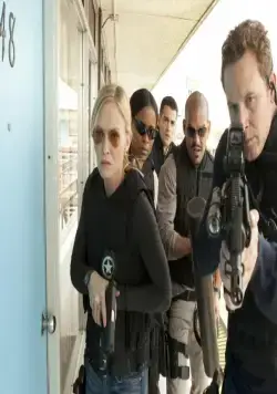 Преследование (2010) смотреть онлайн Преследование (2010) сериал смотреть онлайн