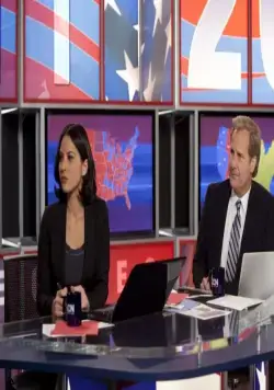 Служба новостей (2012) 1-3 сезон 1-4,5,6 серия в хорошем качестве смотреть онлайн Служба новостей (2012) сериал 1-4,5,6 серию 1-3 сезона в хорошем качестве смотреть онлайн