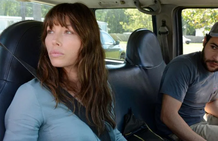 Грешница (2017) 1-4 сезон 1-6,7,8 серия в хорошем качестве смотреть онлайн Грешница (2017) сериал 1-6,7,8 серию 1-4 сезона в хорошем качестве смотреть онлайн