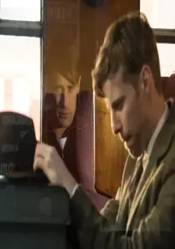 Испытание невиновностью (2018) 1 сезон 1-1,2,3 серия смотреть онлайн бесплатно Испытание невиновностью (2018) сериал 1-1,2,3 серию 1 сезона смотреть онлайн бесплатно