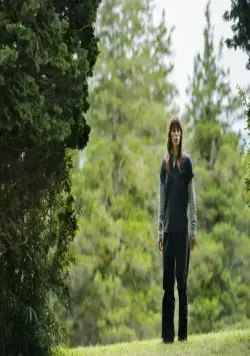 Грешница (2017) 1-4 сезон 1-6,7,8 серия смотреть онлайн бесплатно Грешница (2017) сериал 1-6,7,8 серию 1-4 сезона смотреть онлайн бесплатно