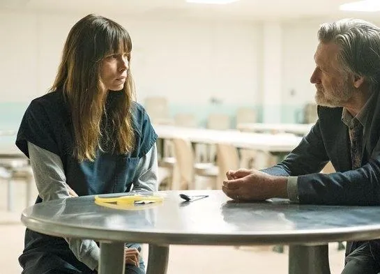 Грешница (2017) 1-4 сезон 1-6,7,8 серия смотреть онлайн Грешница (2017) сериал 1-6,7,8 серию 1-4 сезона смотреть онлайн