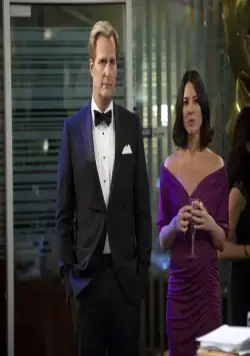 Служба новостей (2012) 1-3 сезон 1-4,5,6 серия смотреть онлайн бесплатно Служба новостей (2012) сериал 1-4,5,6 серию 1-3 сезона смотреть онлайн бесплатно