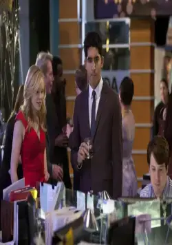 Служба новостей (2012) 1-3 сезон 1-4,5,6 серия смотреть онлайн Служба новостей (2012) сериал 1-4,5,6 серию 1-3 сезона смотреть онлайн