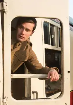 Испытание невиновностью (2018) 1 сезон 1-1,2,3 серия смотреть онлайн Испытание невиновностью (2018) сериал 1-1,2,3 серию 1 сезона смотреть онлайн