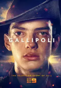 Галлиполи / Gallipoli (2015) cериал смотреть онлайн Галлиполи / Gallipoli (2015) cериал смотреть онлайн в хорошем качестве