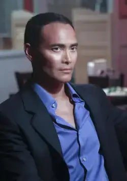 Гавайи 5.0 (2010) смотреть онлайн бесплатно Гавайи 5.0 (2010) сериал смотреть онлайн бесплатно