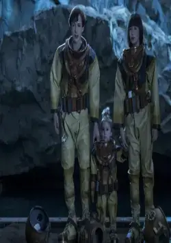 Лемони Сникет: 33 несчастья (2017) в хорошем качестве смотреть онлайн Лемони Сникет: 33 несчастья (2017) сериал в хорошем качестве смотреть онлайн