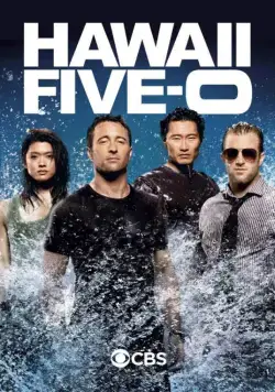 Гавайи 5.0 / Hawaii Five-0 (2010) cериал смотреть онлайн Гавайи 5.0 / Hawaii Five-0 (2010) cериал смотреть онлайн в хорошем качестве