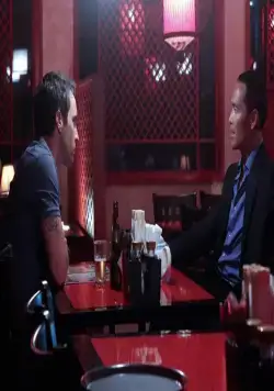 Гавайи 5.0 (2010) в хорошем качестве смотреть онлайн Гавайи 5.0 (2010) сериал в хорошем качестве смотреть онлайн