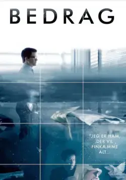 Обман / Bedrag (2015) cериал смотреть онлайн Обман / Bedrag (2015) cериал смотреть онлайн в хорошем качестве