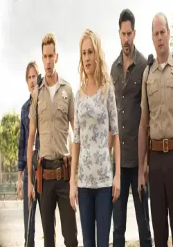 Настоящая кровь (2008) 1-7 сезон 1-8,9,10 серия смотреть онлайн Настоящая кровь (2008) сериал 1-8,9,10 серию 1-7 сезона смотреть онлайн