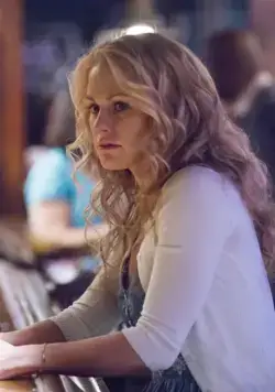 Настоящая кровь (2008) 1-7 сезон 1-8,9,10 серия смотреть онлайн бесплатно Настоящая кровь (2008) сериал 1-8,9,10 серию 1-7 сезона смотреть онлайн бесплатно